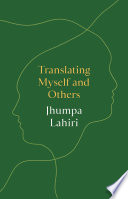 Translating_myself_and_others